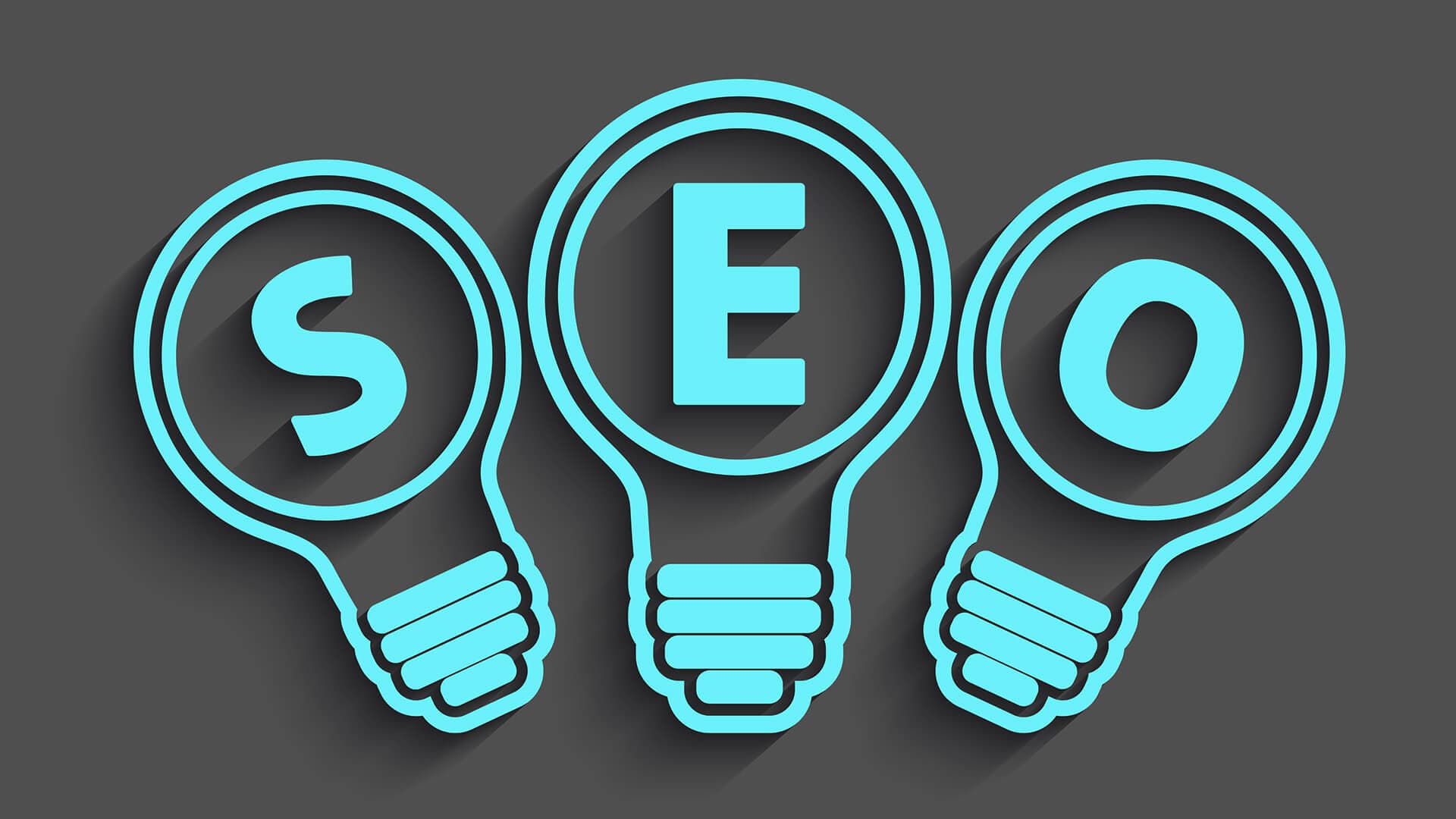AI-Driven SEO Strategies