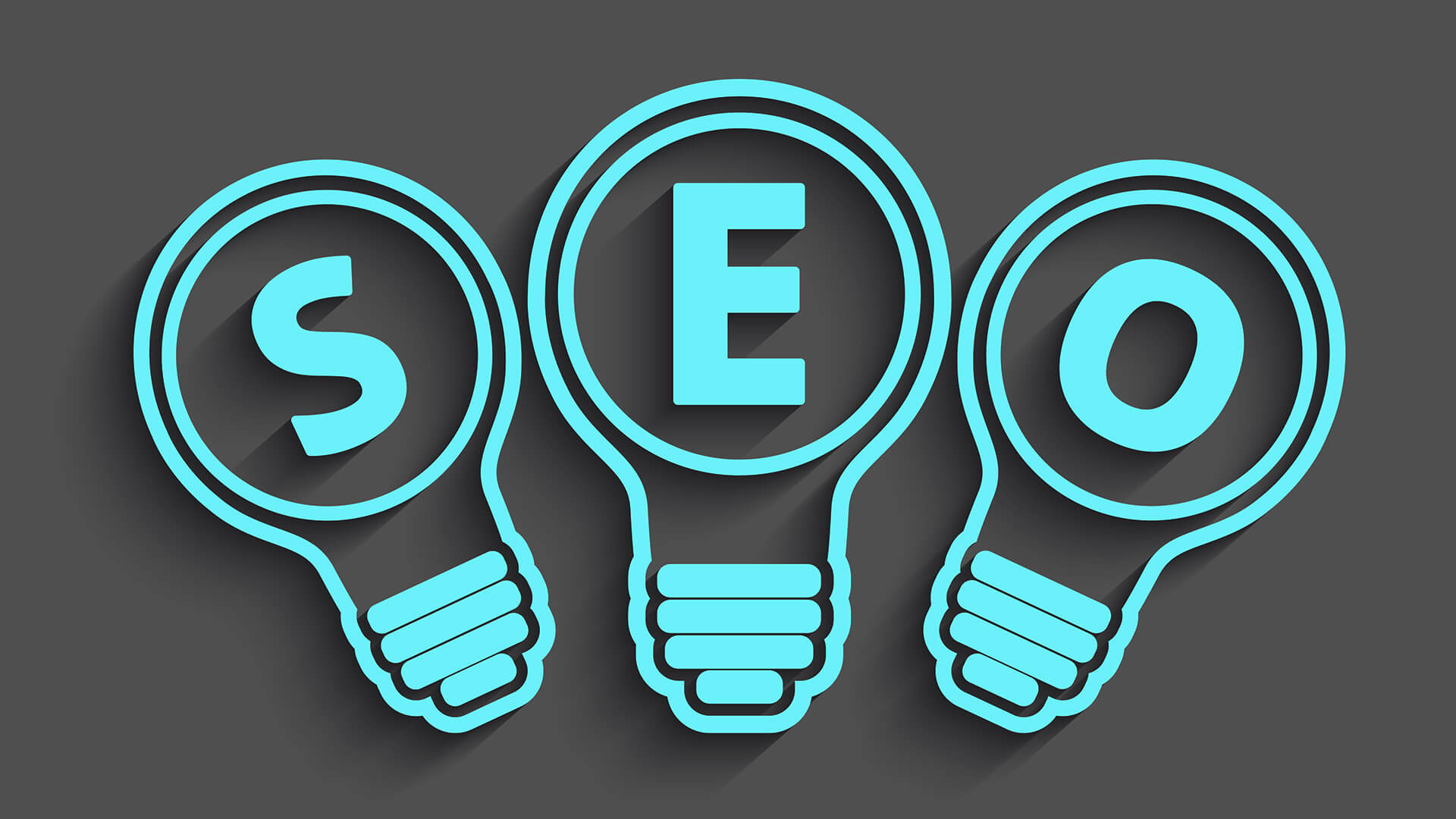 Demystifying SEO: A Comprehensive Guide for Beginners